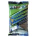 Прикормка для рыбы, Feeder Sport Карась, 1кг, вкус Чеснок
